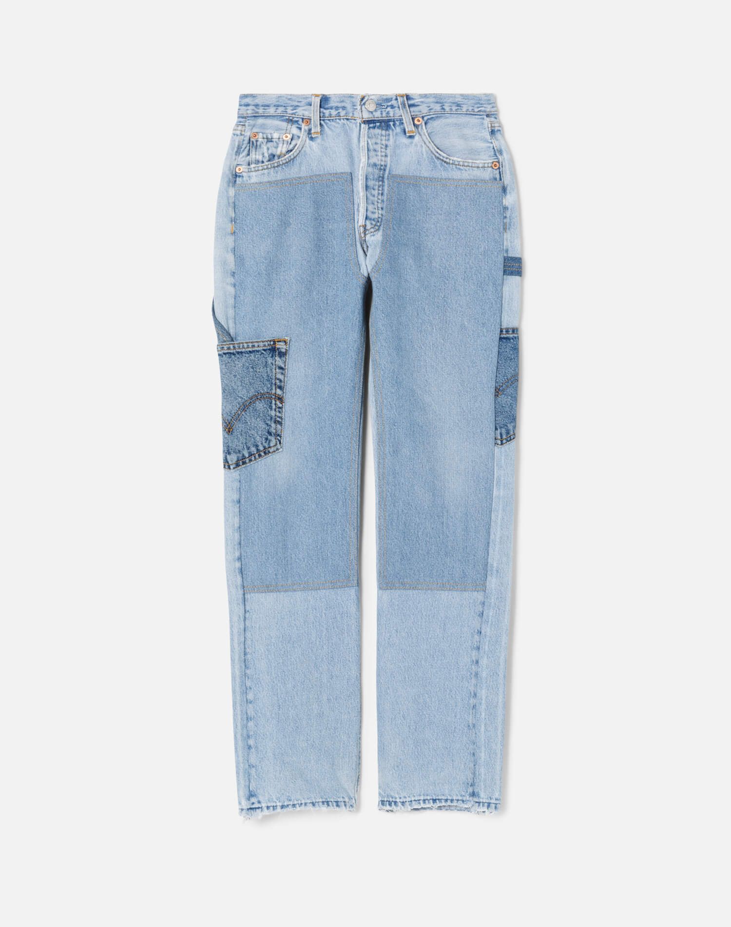 No. 24WWJ221275 sold by Re/Done