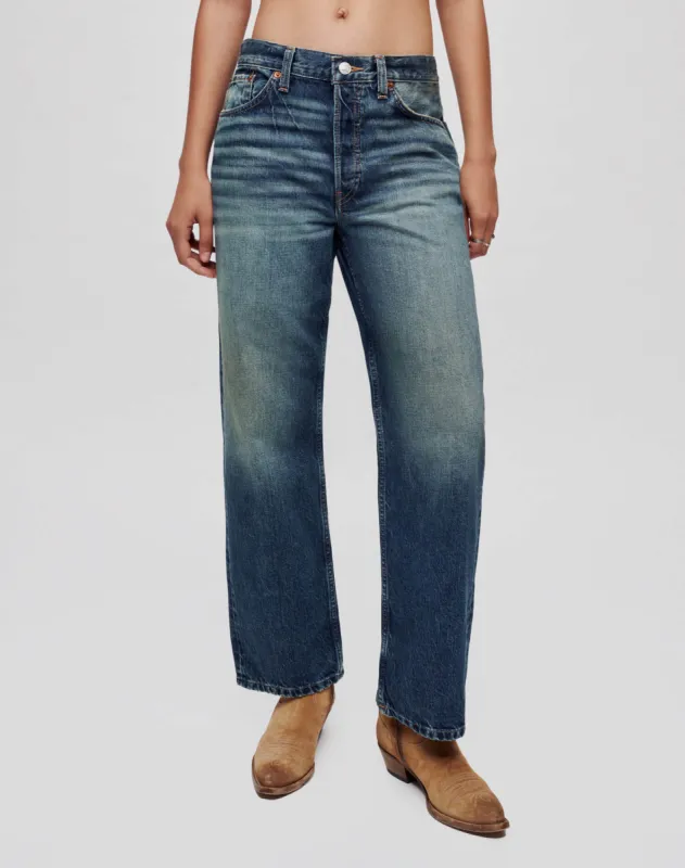 Loose Crop - Herbal Tint sold by Re/Done