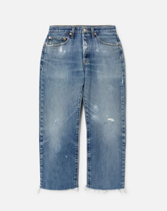 No. 25BFJ14445045 sold by Re/Done