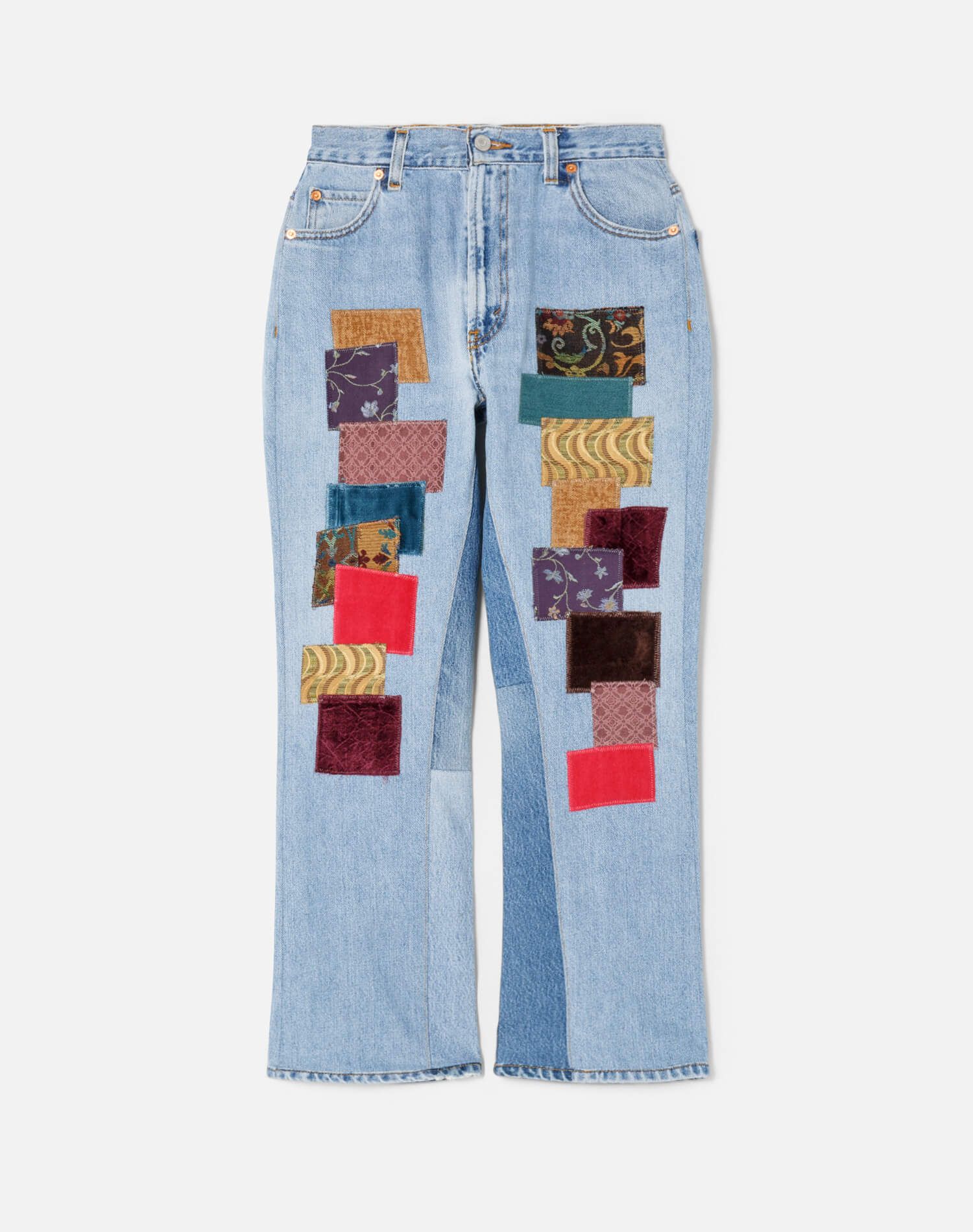 No. 24FPT1216357 sold by Re/Done