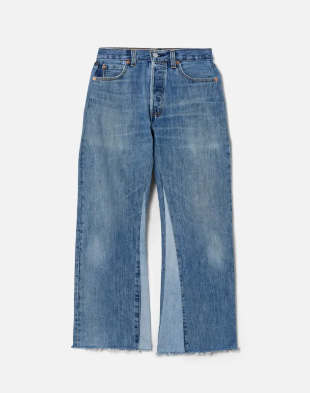 No. 24WLC11229653 sold by Re/Done