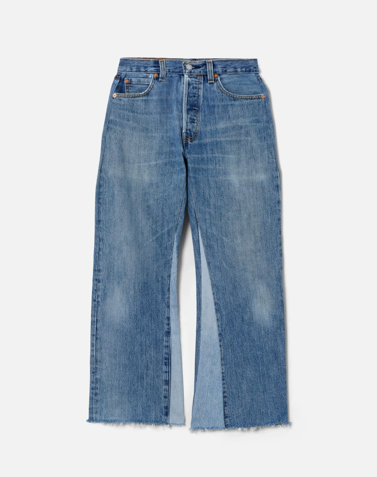 No. 24WLC11229653 sold by Re/Done