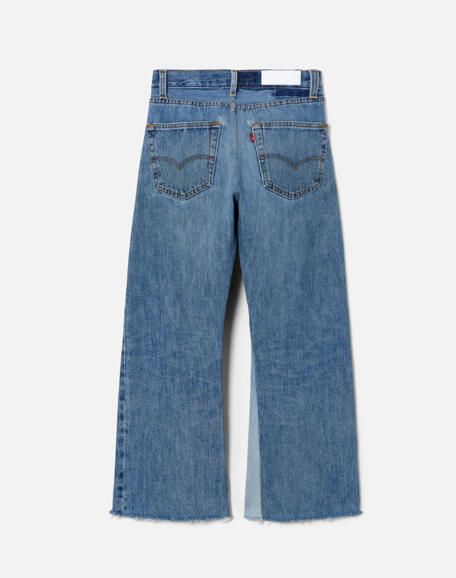 No. 24WLC11229653 sold by Re/Done product image thumbnail 2