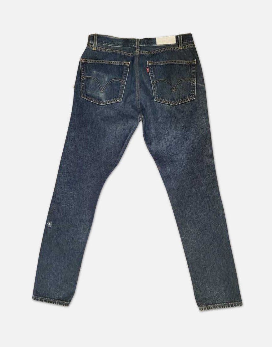 No. 30SS181107 sold by Re/Done product image thumbnail 2