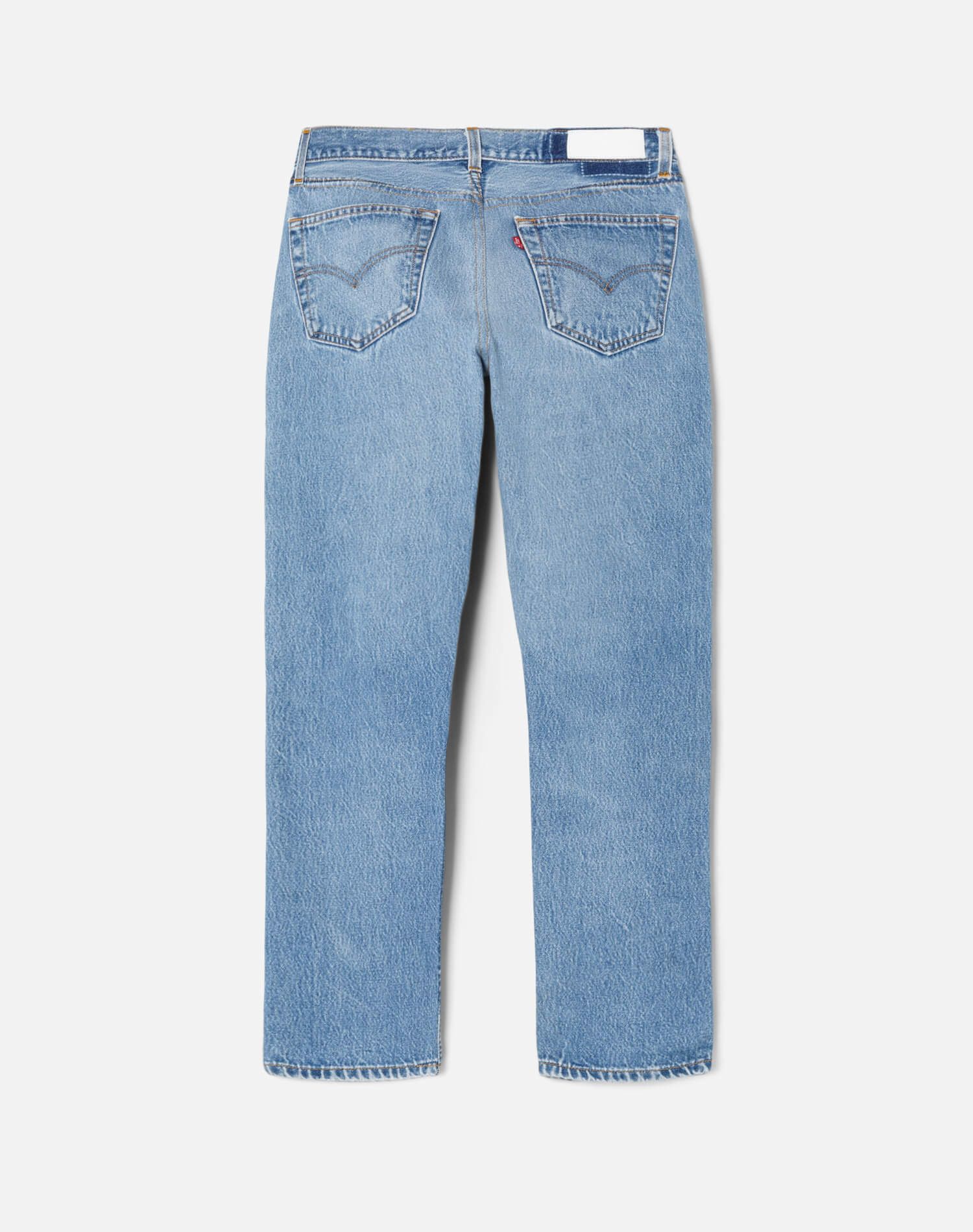 No. 27LSS1216601 sold by Re/Done product image thumbnail 2