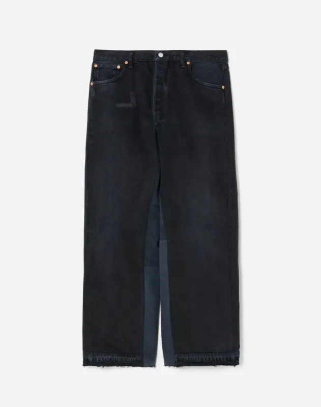 No. 33MBIGBOY227960 made by Re/Done