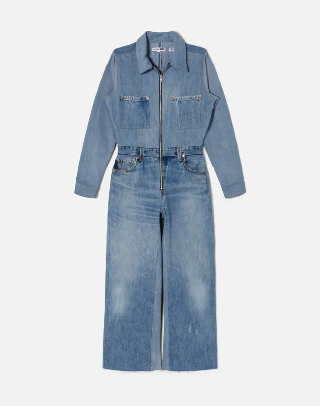 No. SWLCJUM117447 sold by Re/Done