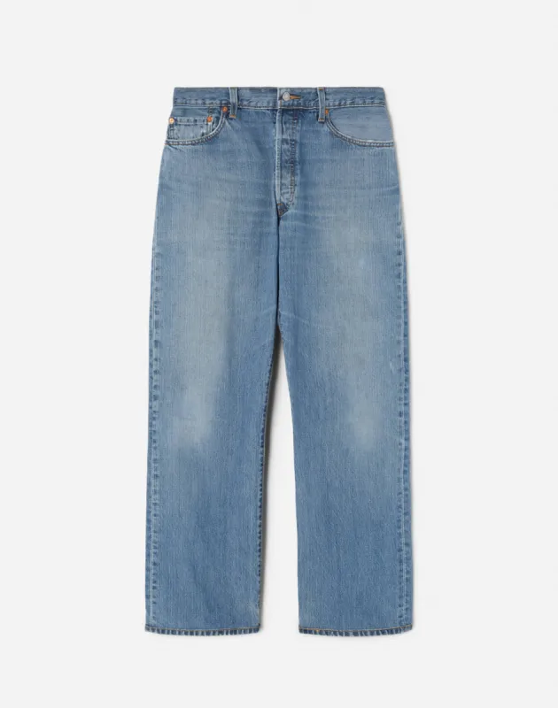 No. 27NJ2222861 sold by Re/Done