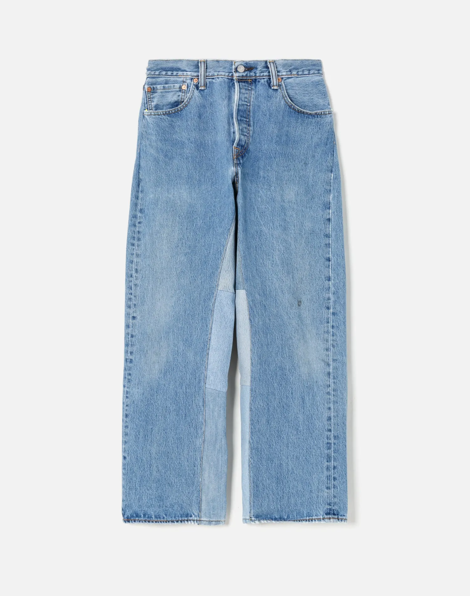 No. 30MBIGBOY225647 sold by Re/Done