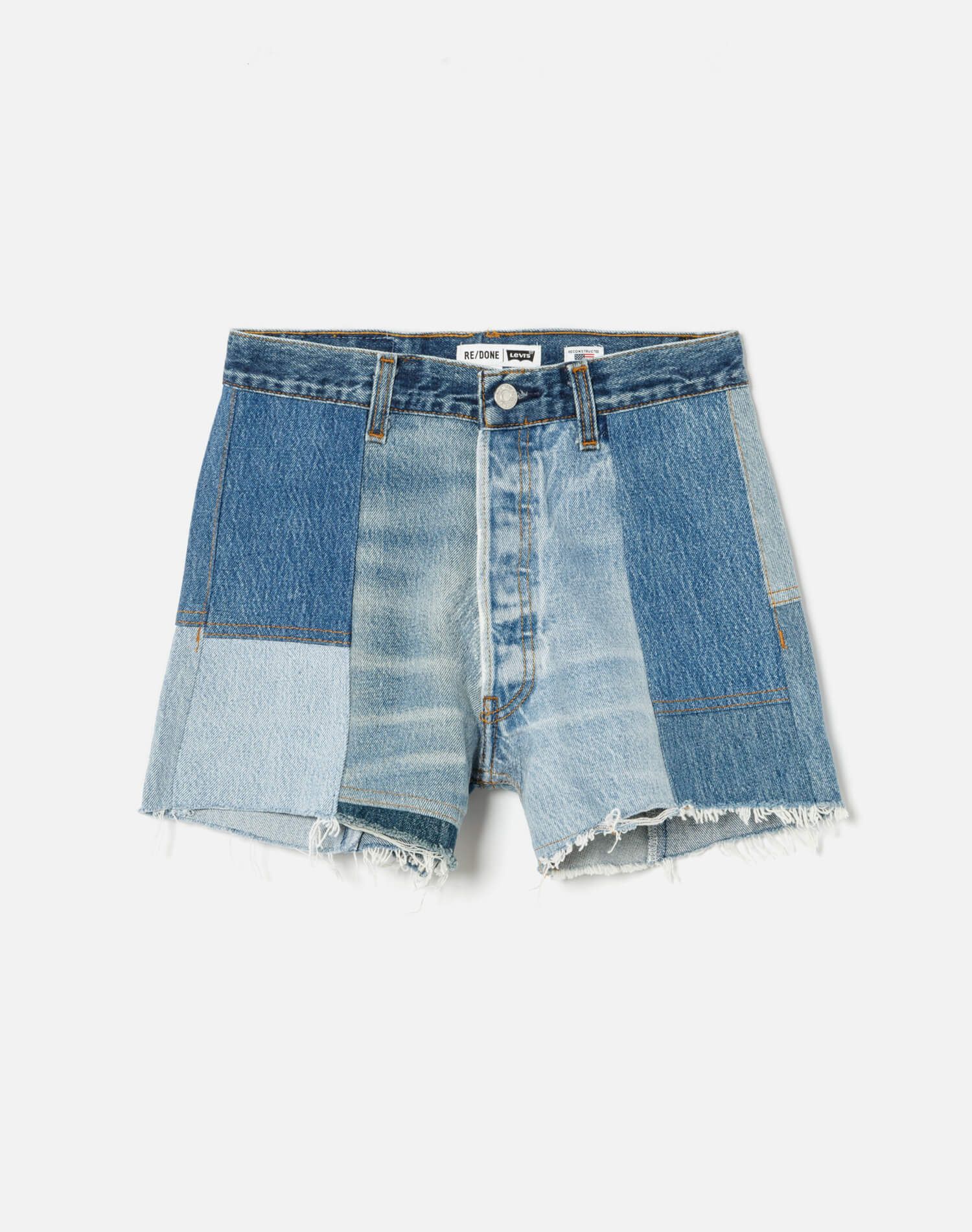 No. 26PSH7010 sold by Re/Done