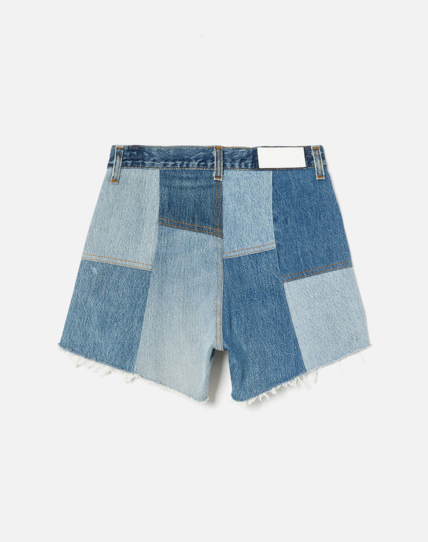 No. 26PSH7010 sold by Re/Done product image thumbnail 2