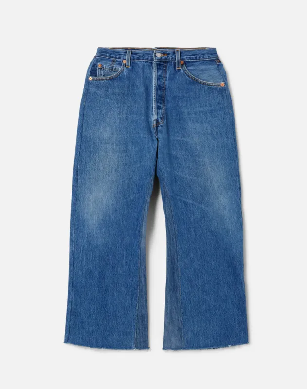 No. 27WLC11229702 sold by Re/Done