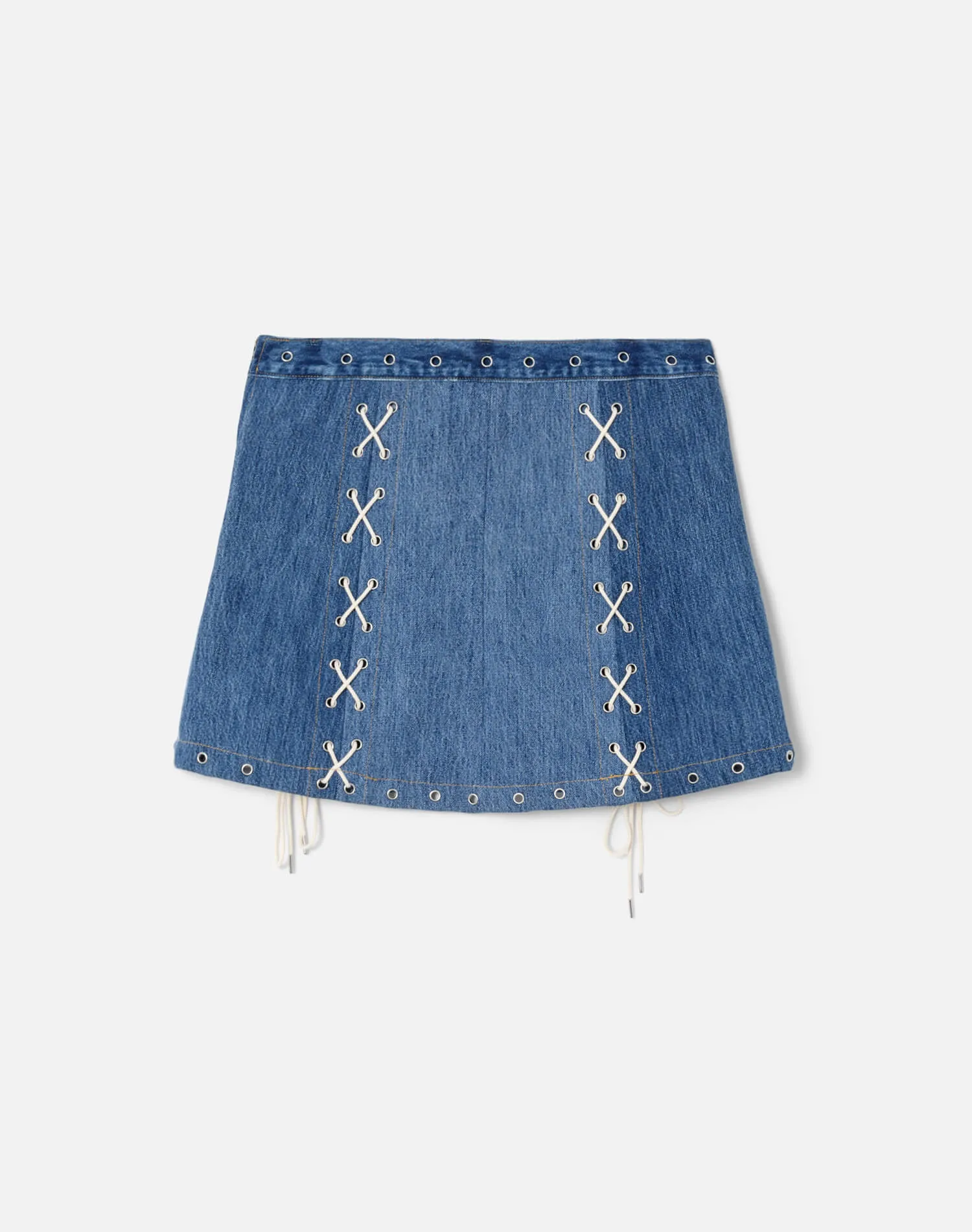 No. 28DNLCMN11229337 sold by Re/Done product image thumbnail 2