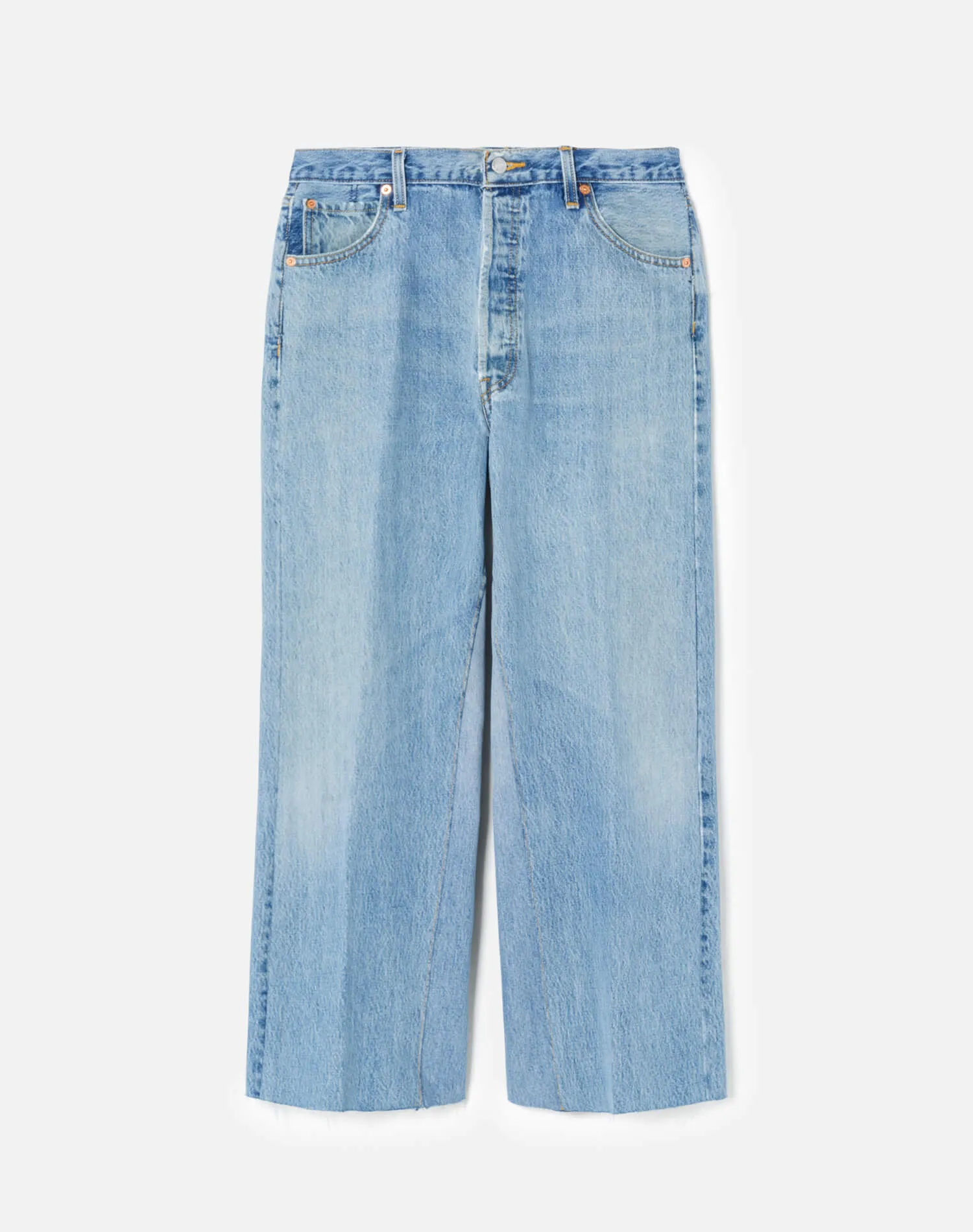 No. 28HRWLC225374 sold by Re/Done