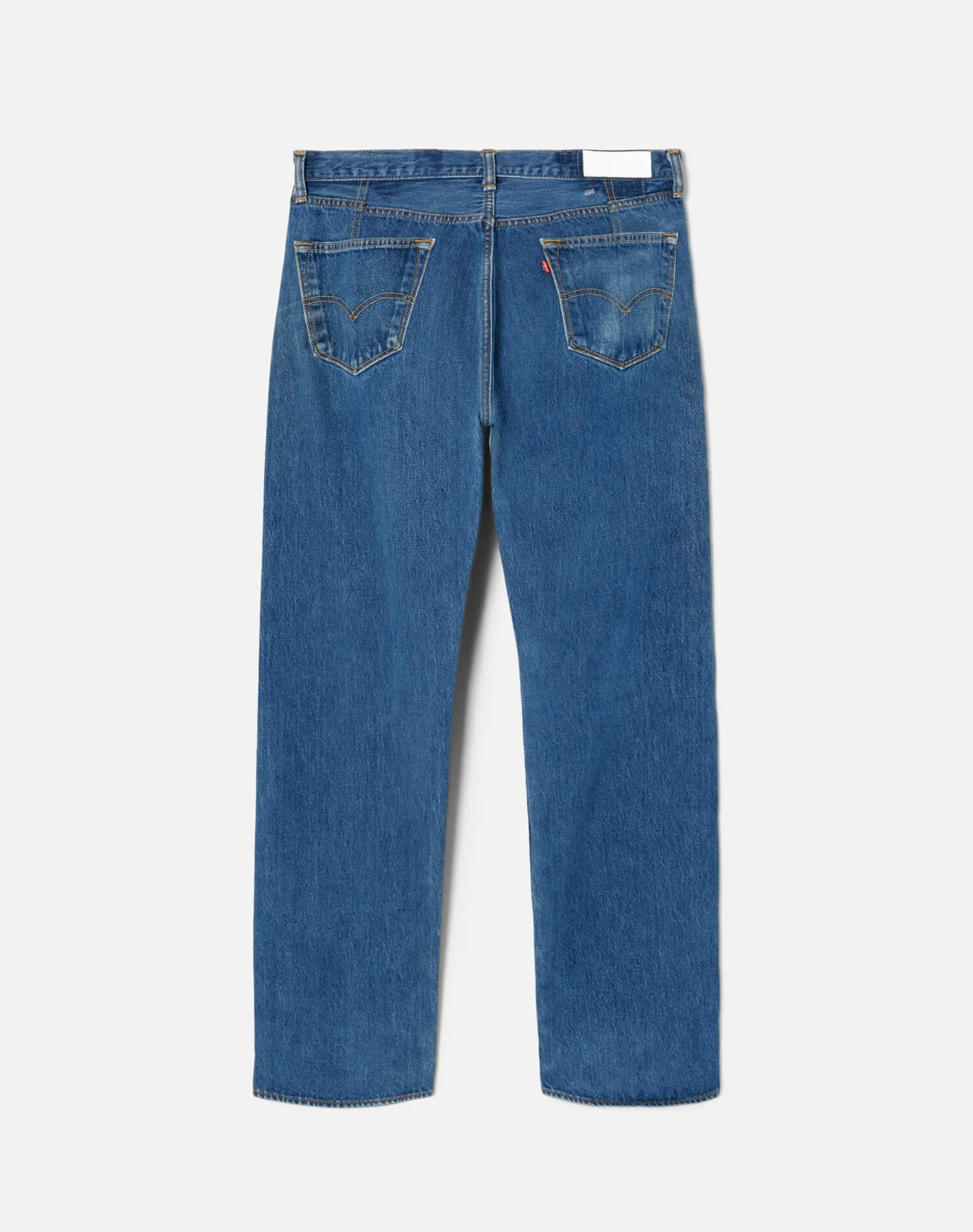 No. 30NJ11226591 sold by Re/Done product image thumbnail 2