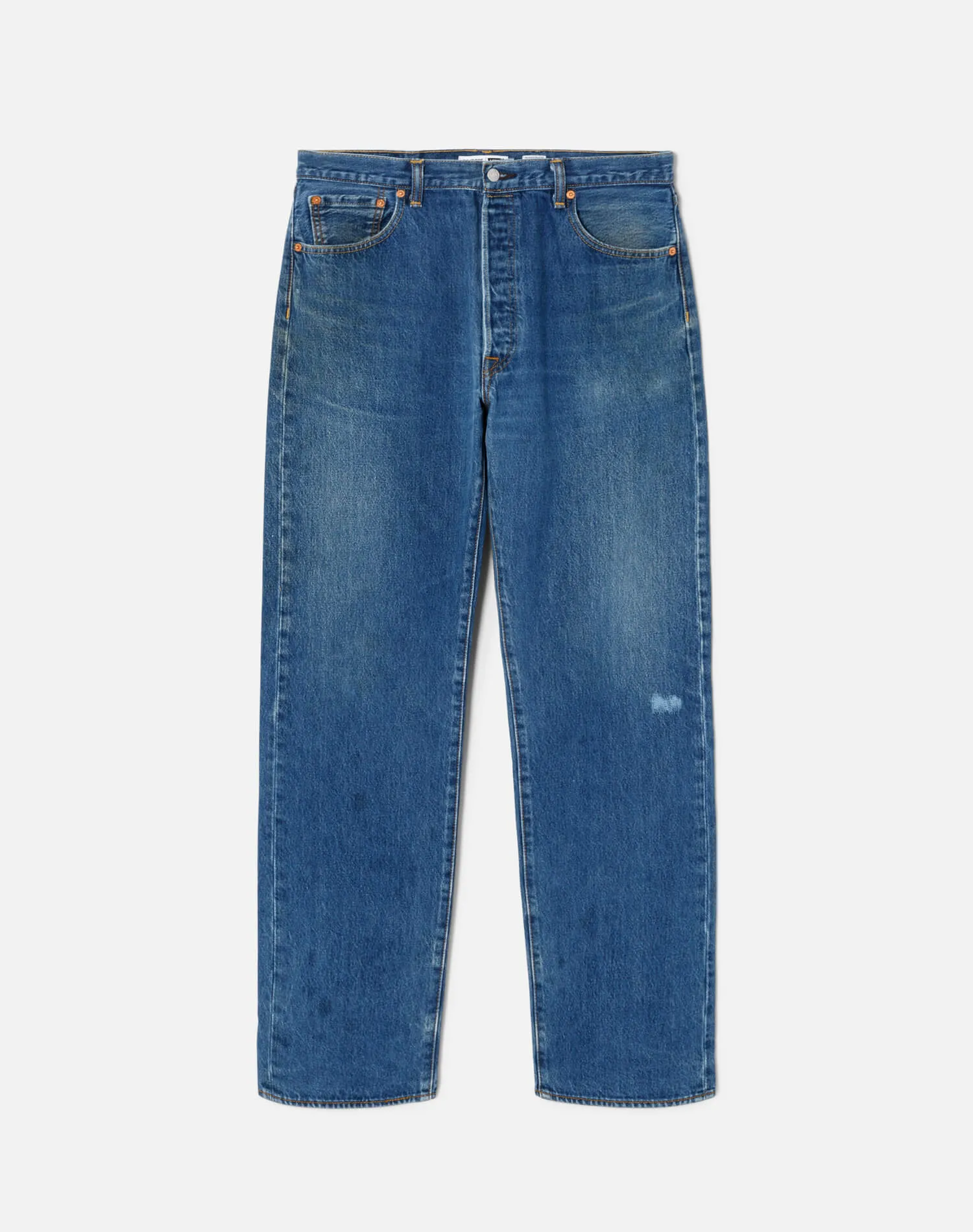 No. 30NJ11226591 sold by Re/Done