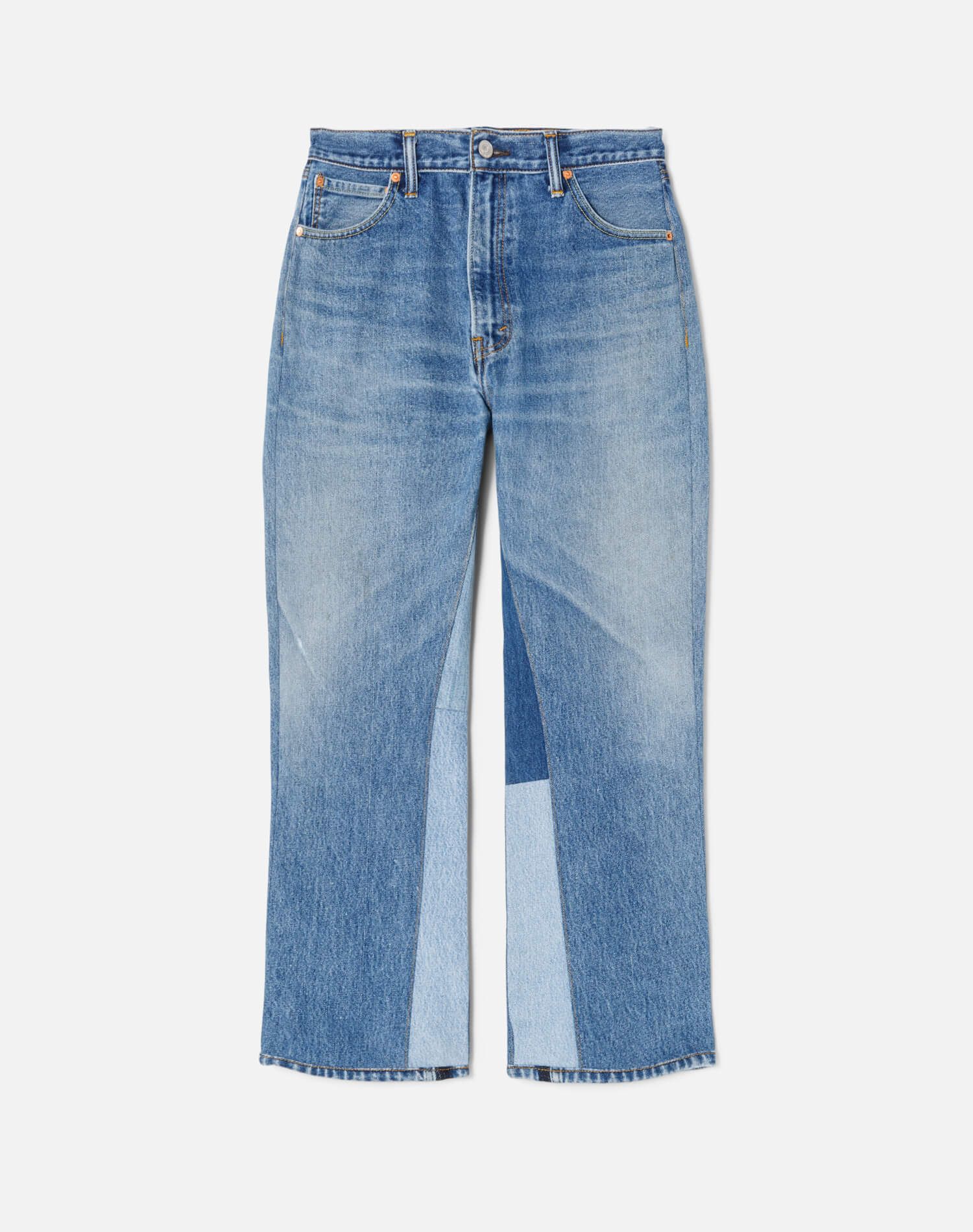 No. 29FPT1215025 sold by Re/Done