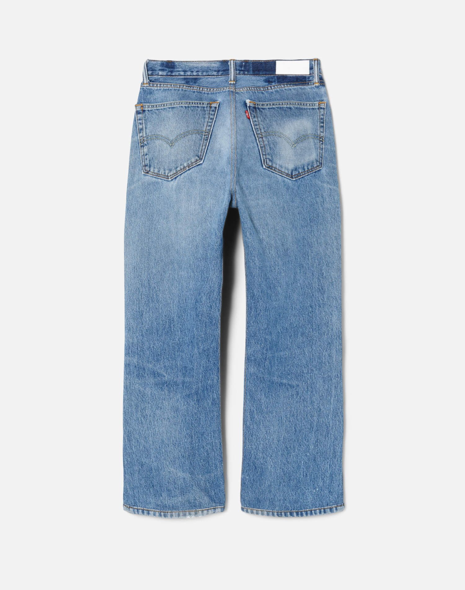 No. 29FPT1215025 sold by Re/Done product image thumbnail 2