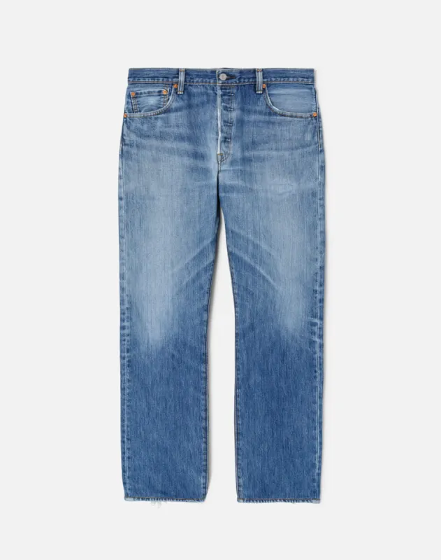 No. 31NJ1202333 sold by Re/Done