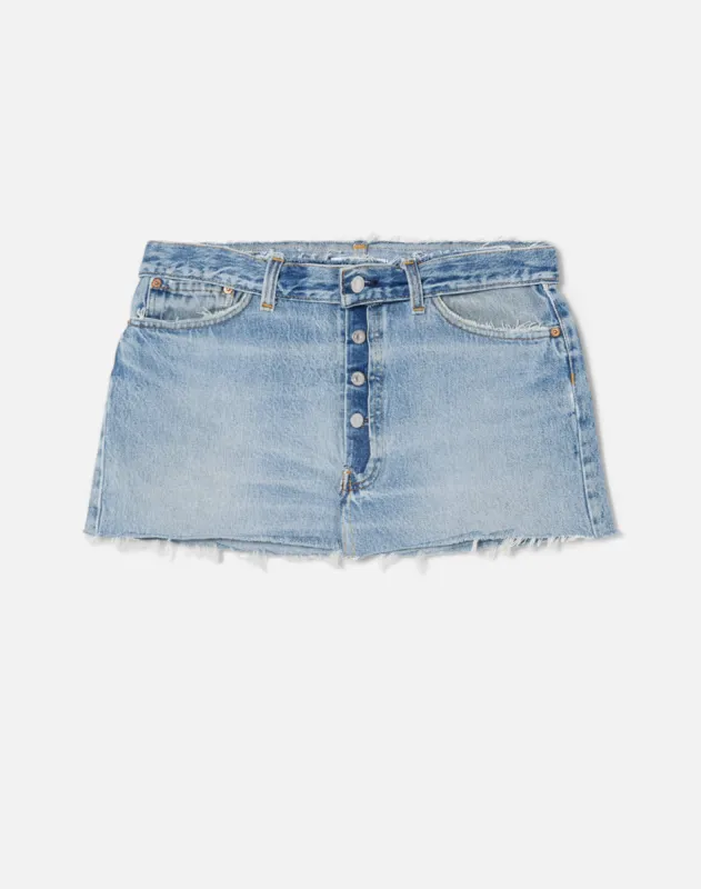 No. 26MSKCON222504 sold by Re/Done