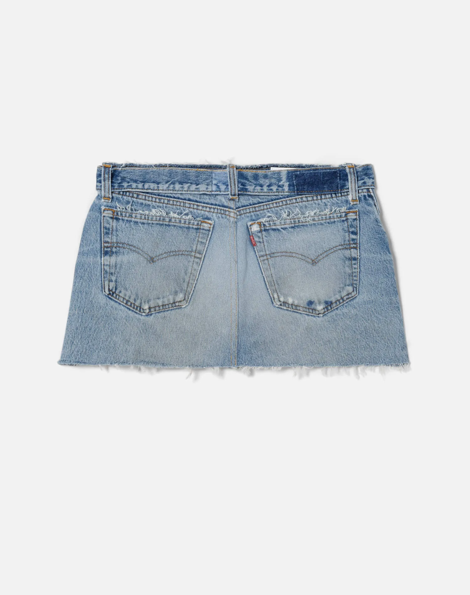 No. 26MSKCON222504 sold by Re/Done product image thumbnail 2