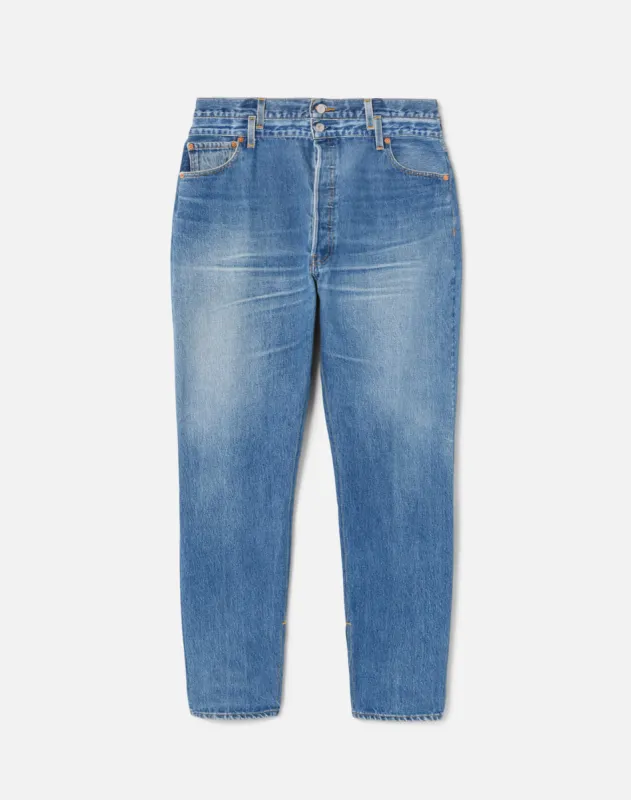 No. 32DWD22379 sold by Re/Done