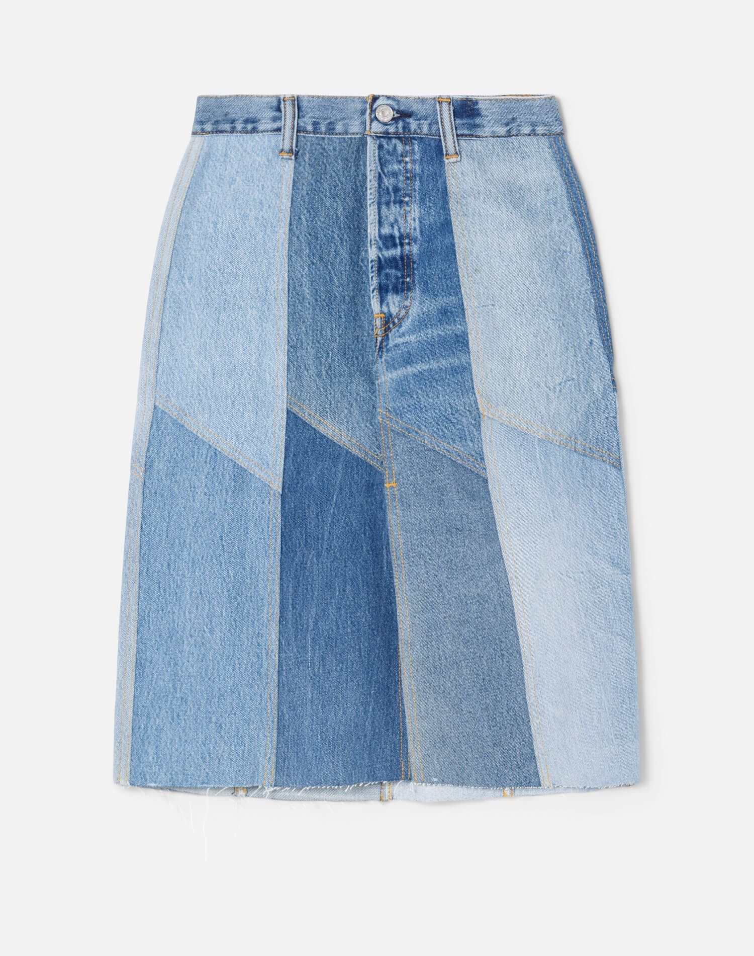 No. 23PNLMDS001 sold by Re/Done