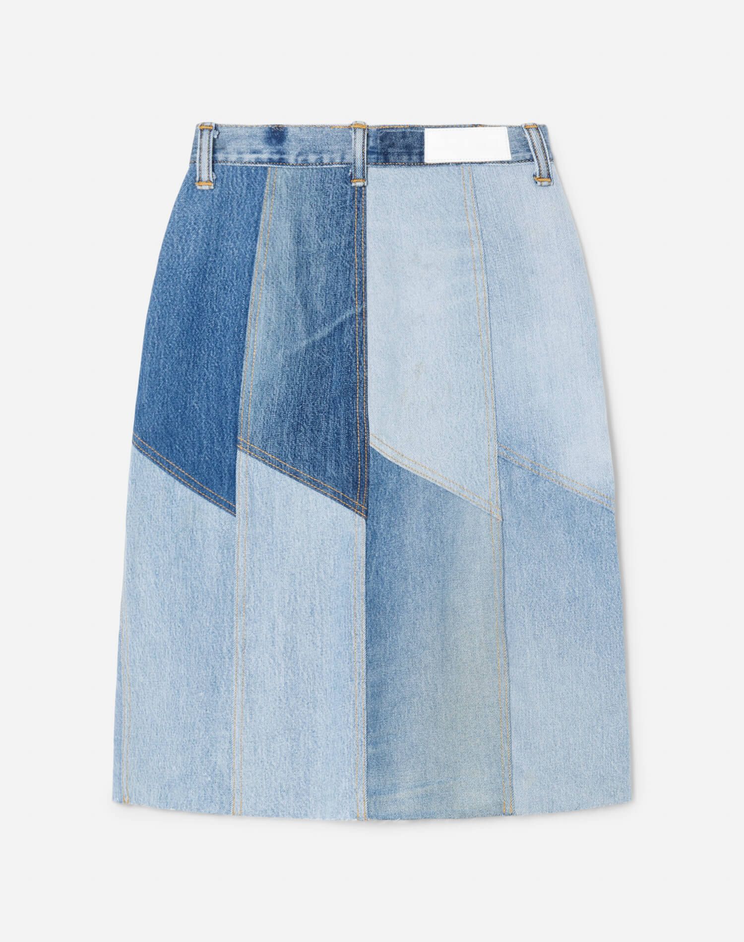 No. 23PNLMDS001 sold by Re/Done product image thumbnail 2