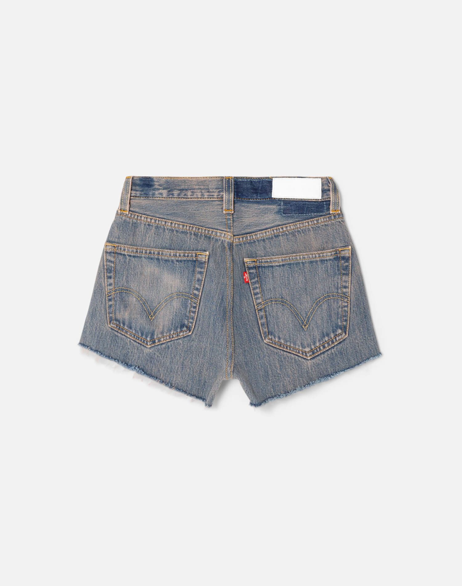 No. 23TSW1215047 sold by Re/Done product image thumbnail 2