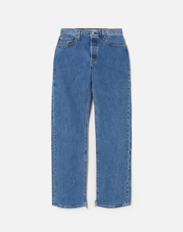 No. 28NJ11226126 sold by Re/Done