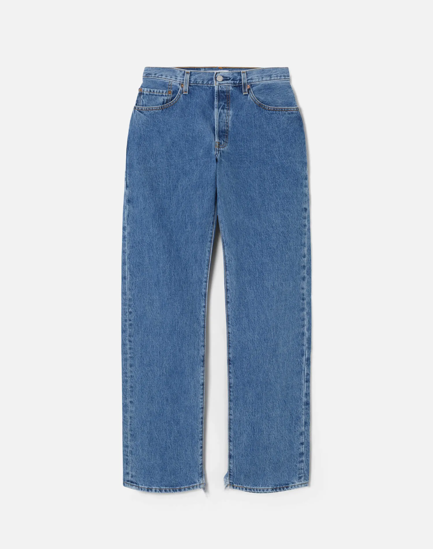 No. 28NJ11226126 sold by Re/Done