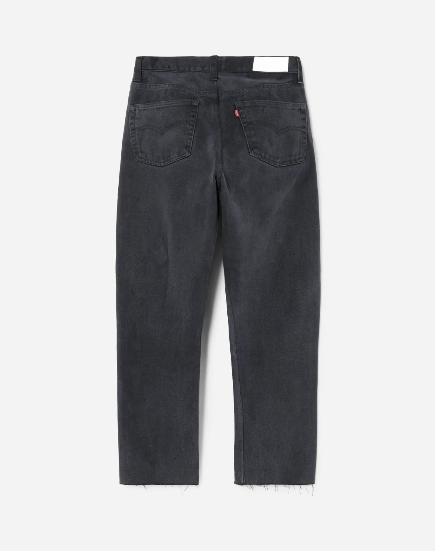 No. 26HRSP224501 sold by Re/Done product image thumbnail 2