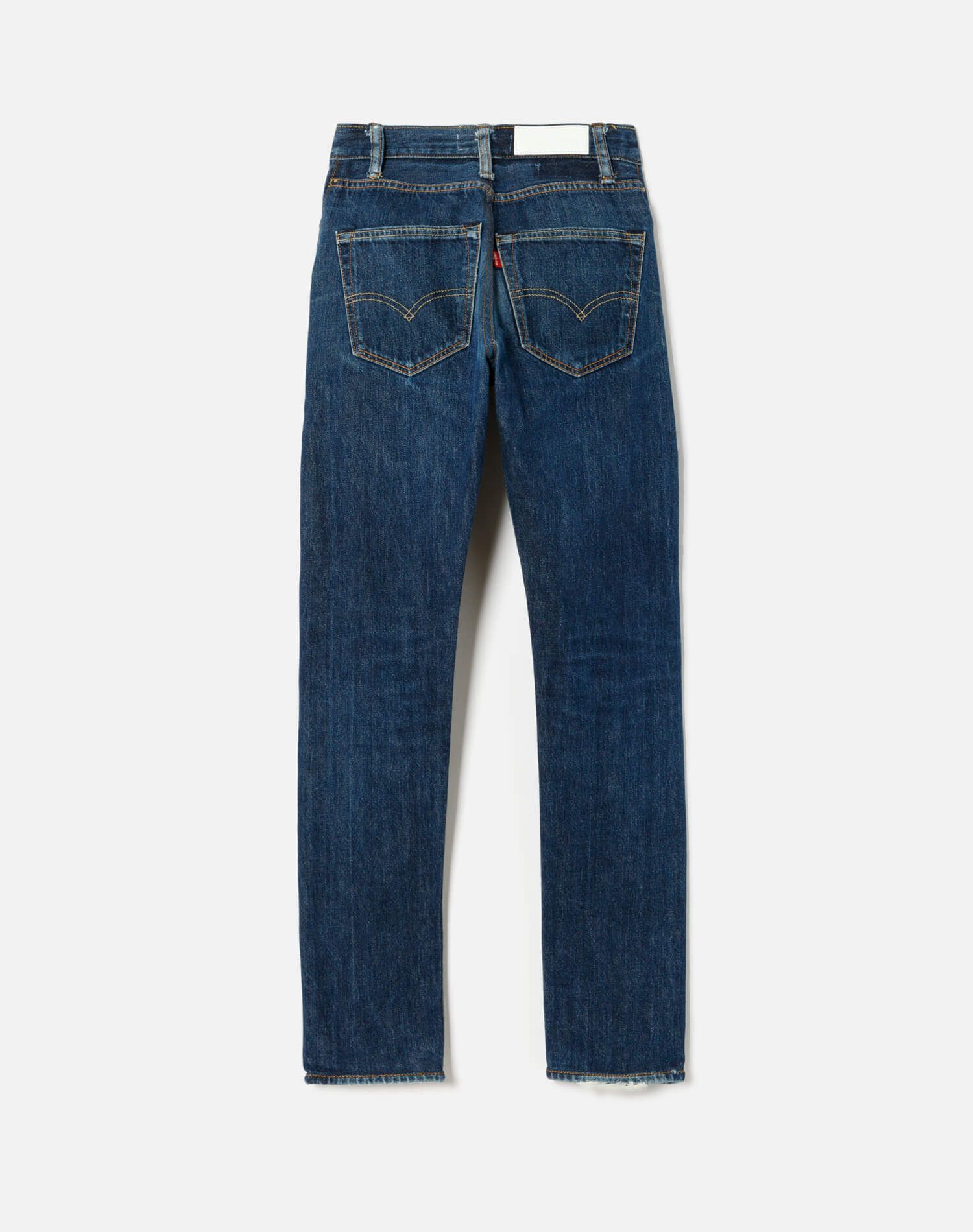 No. 23SS1187322 sold by Re/Done product image thumbnail 2