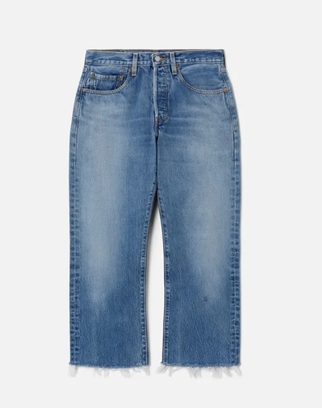 No. 25BFJ14445043 sold by Re/Done