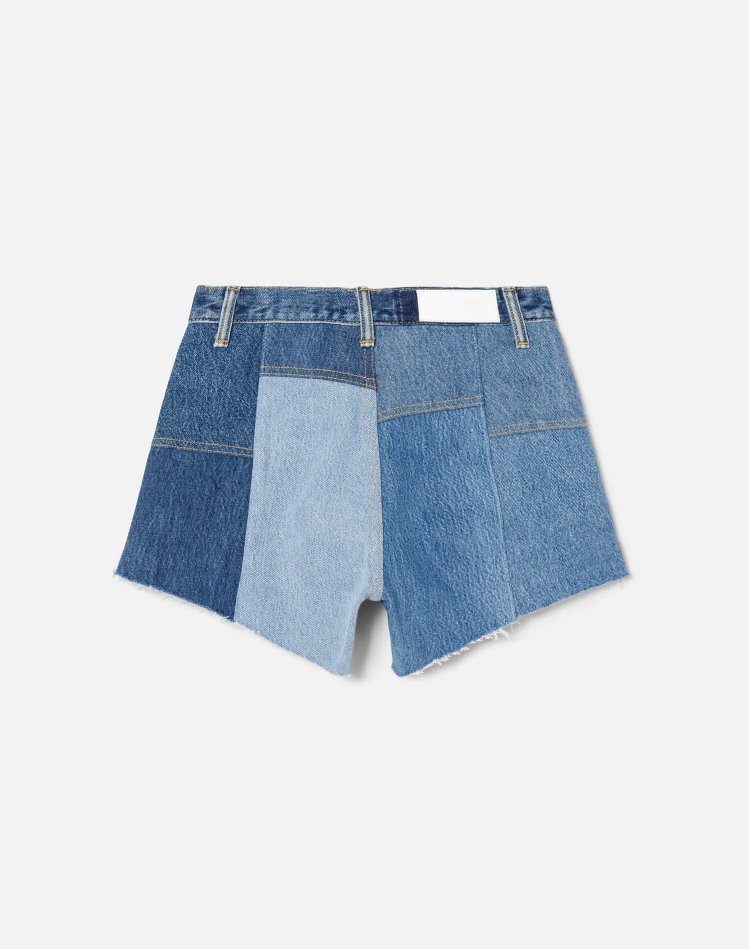 No. 25PSH30031 sold by Re/Done product image thumbnail 2