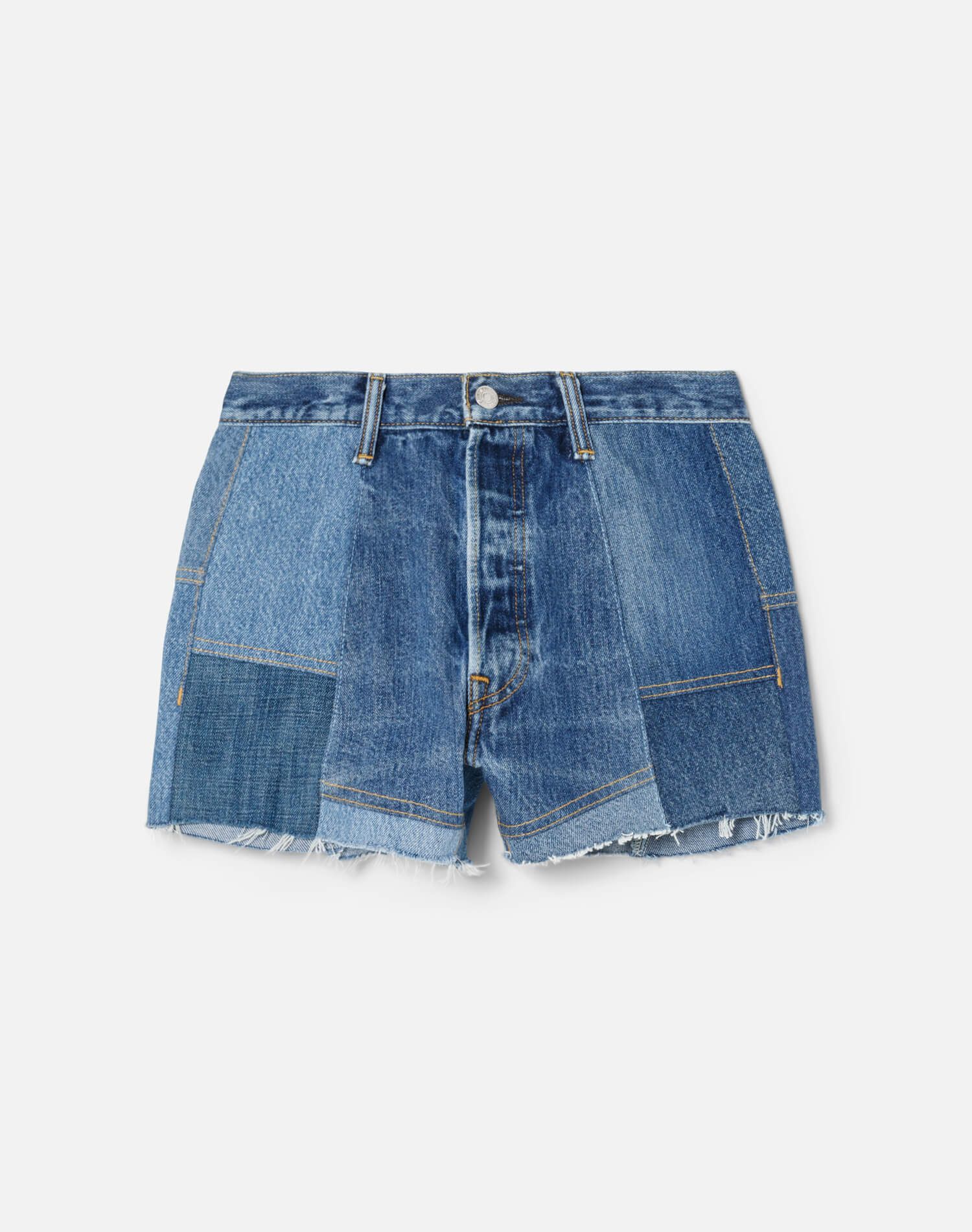 No. 25PSH30031 sold by Re/Done