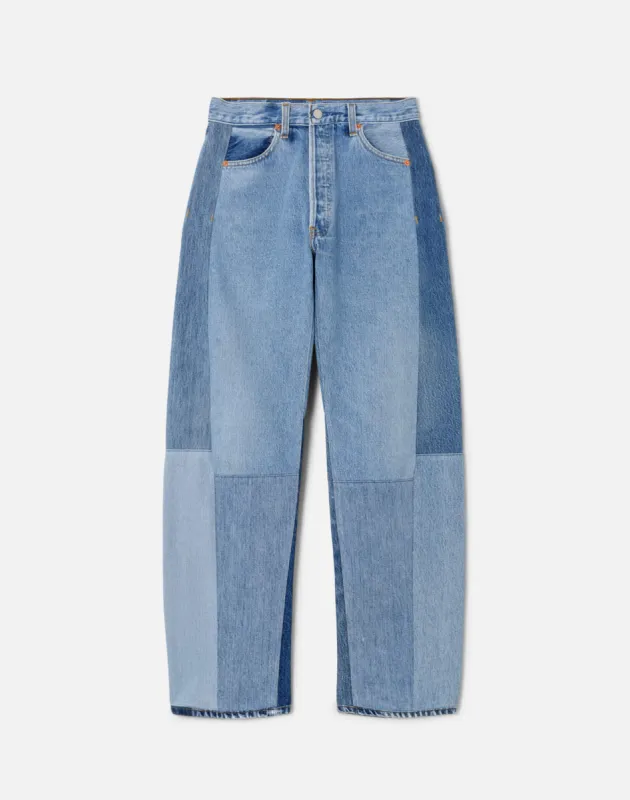 No. 23WDTAPE11228834 sold by Re/Done