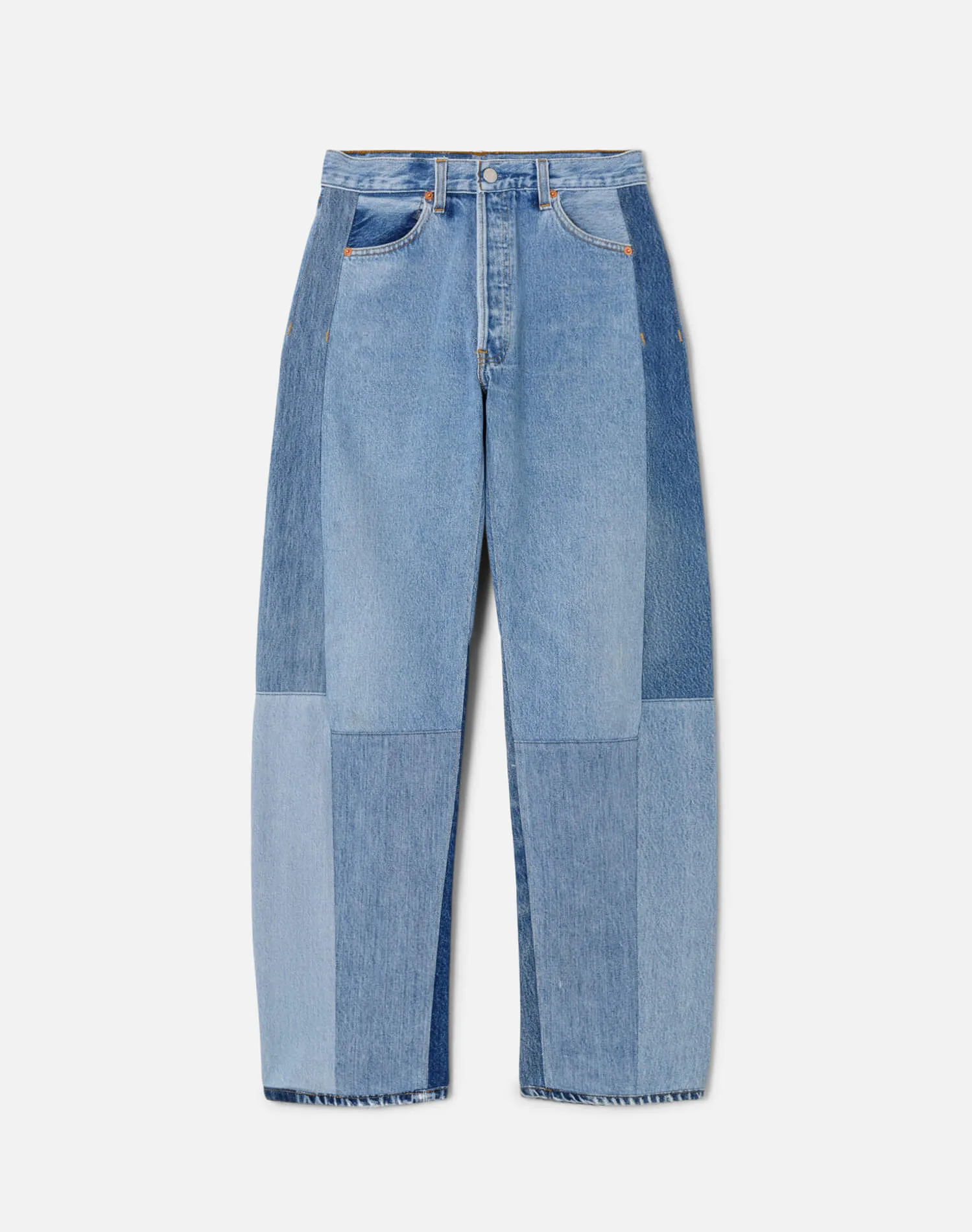 No. 23WDTAPE11228834 sold by Re/Done