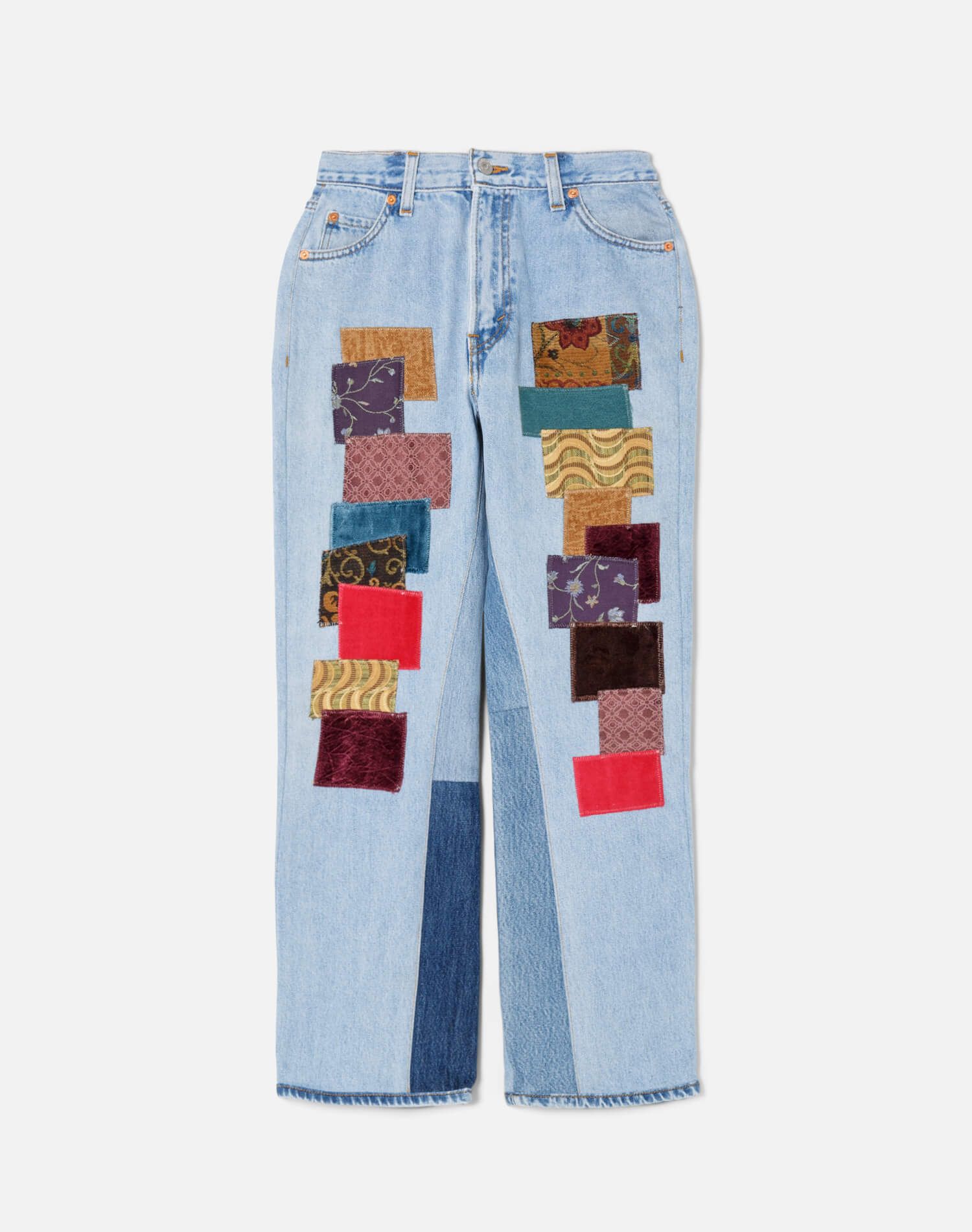 No. 24FPT1216341 sold by Re/Done