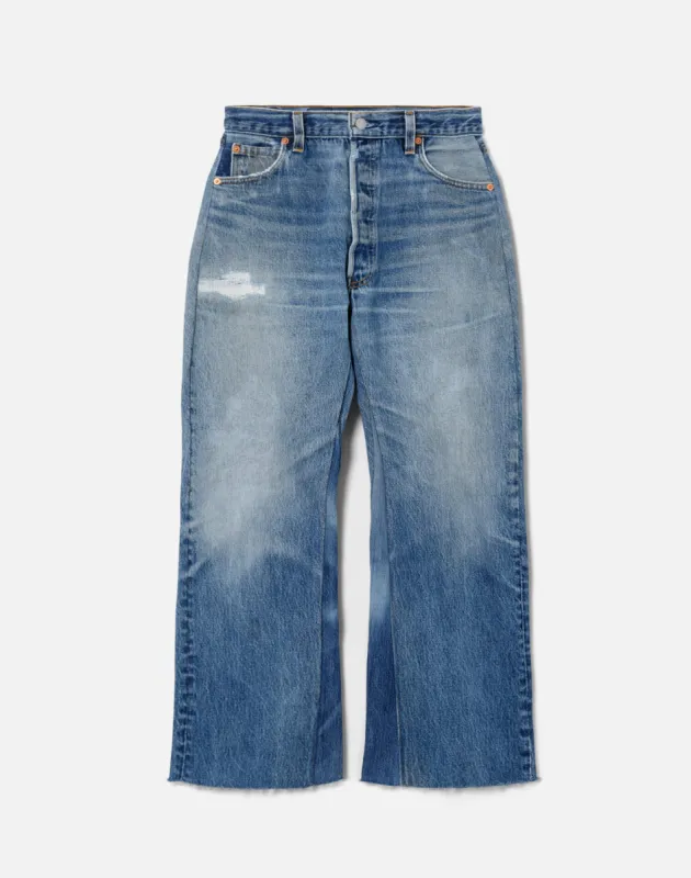 No. 24WLC11229650 sold by Re/Done