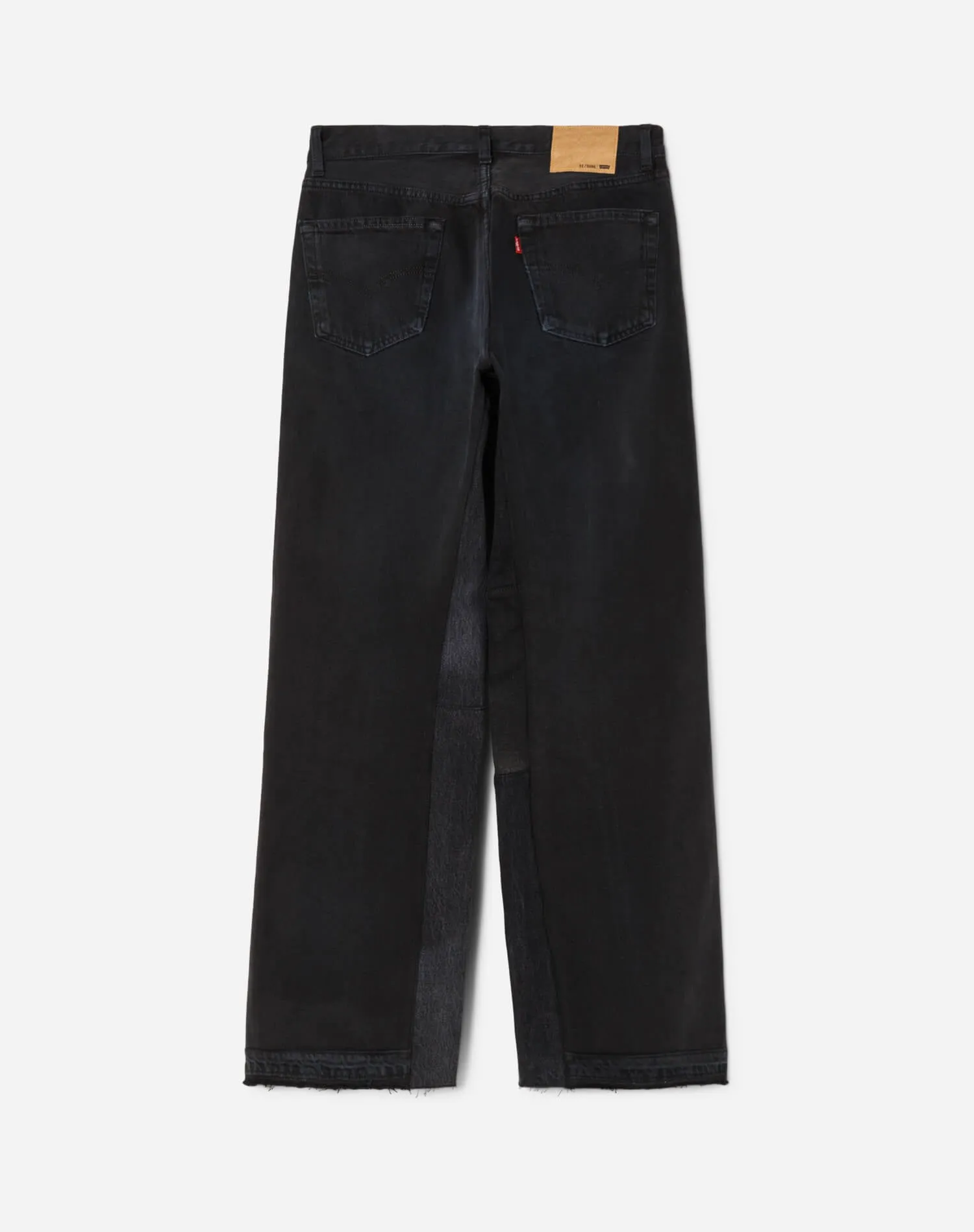 No. 31MBIGBOY227893 sold by Re/Done product image thumbnail 2