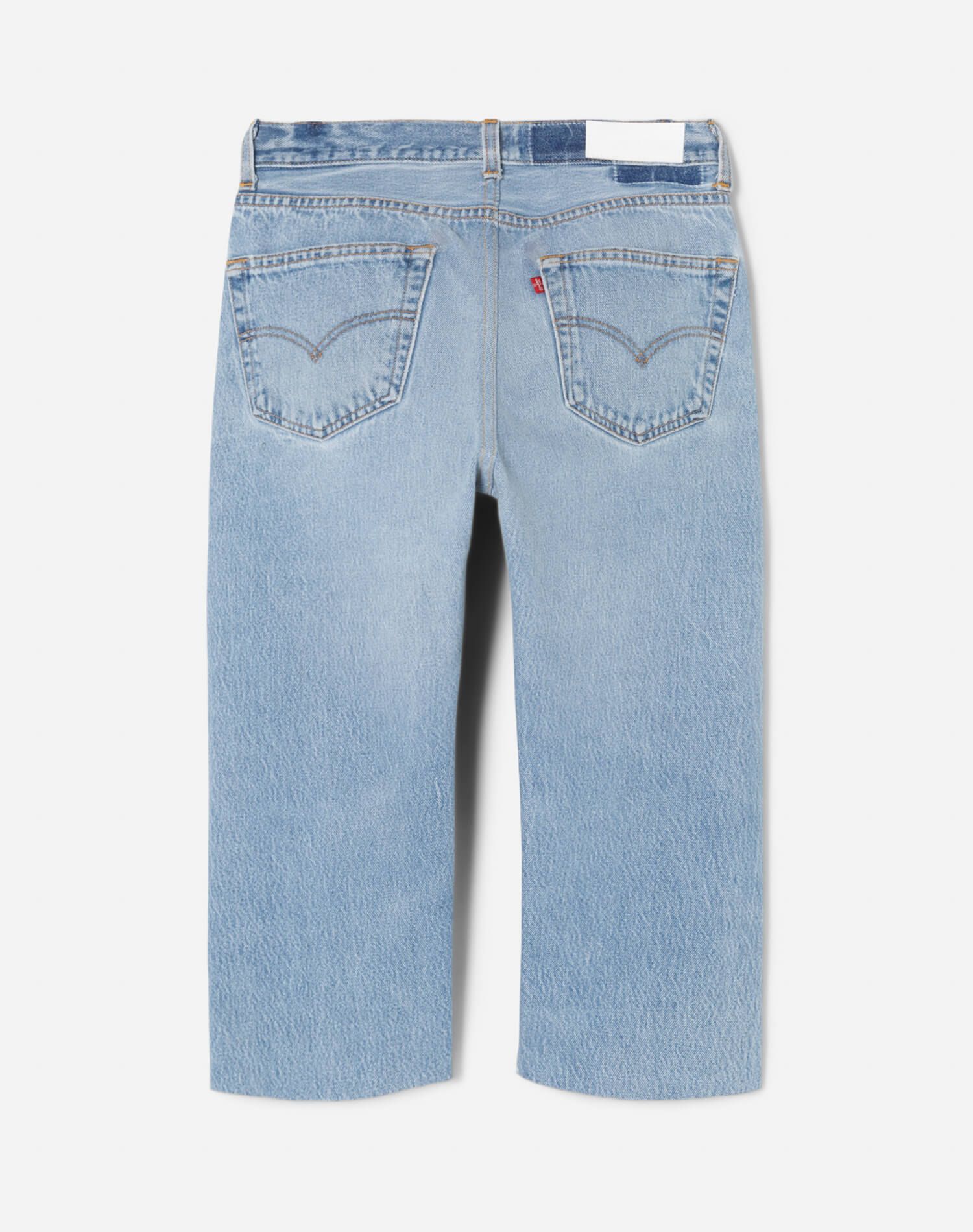 No. 25PP226927 sold by Re/Done product image thumbnail 2