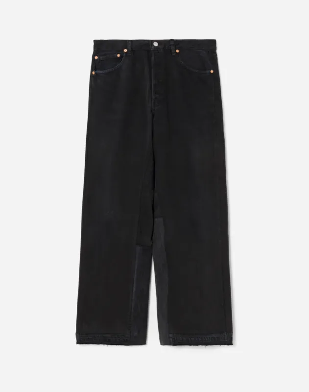 No. 31MBIGBOY227893 sold by Re/Done