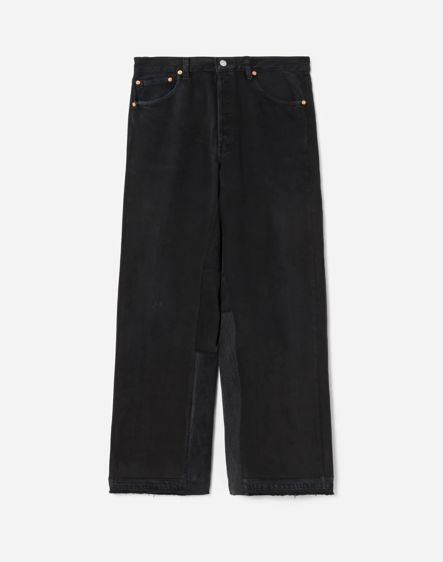 No. 31MBIGBOY227893 sold by Re/Done