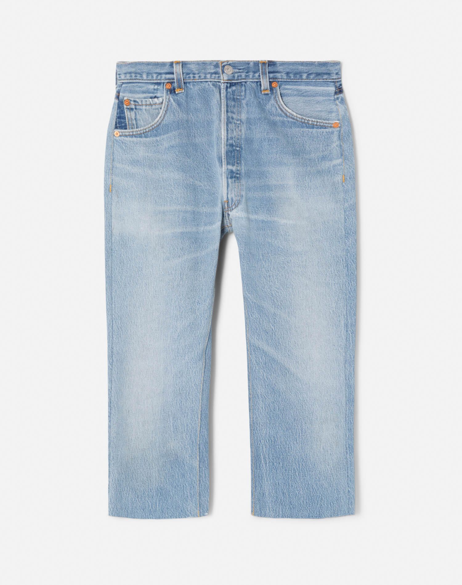 No. 25PP226927 sold by Re/Done