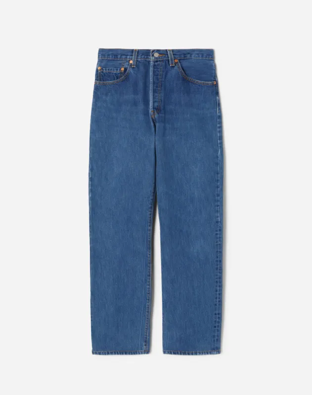 No. 26NJ1214013 sold by Re/Done