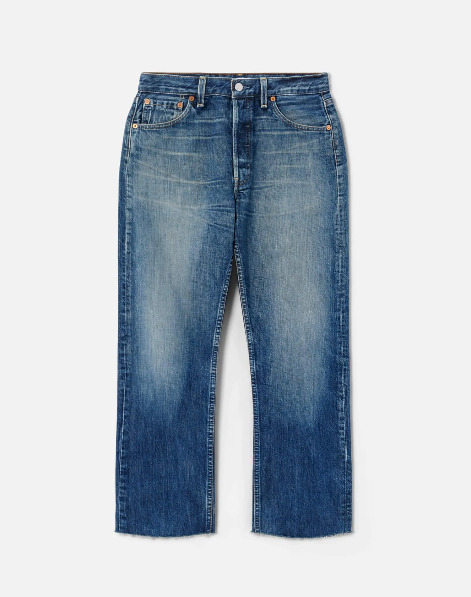 No. 23BFJ11229477 sold by Re/Done