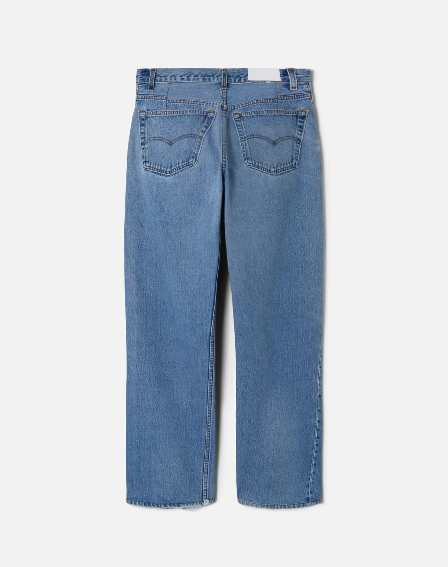 No. 29NJ11229128 sold by Re/Done product image thumbnail 2