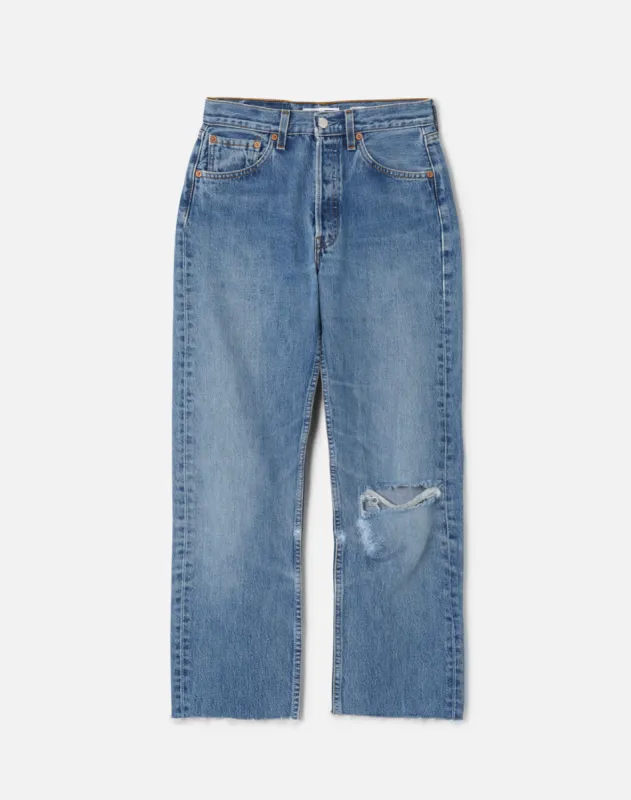 No. 23NBFJ11228060 sold by Re/Done