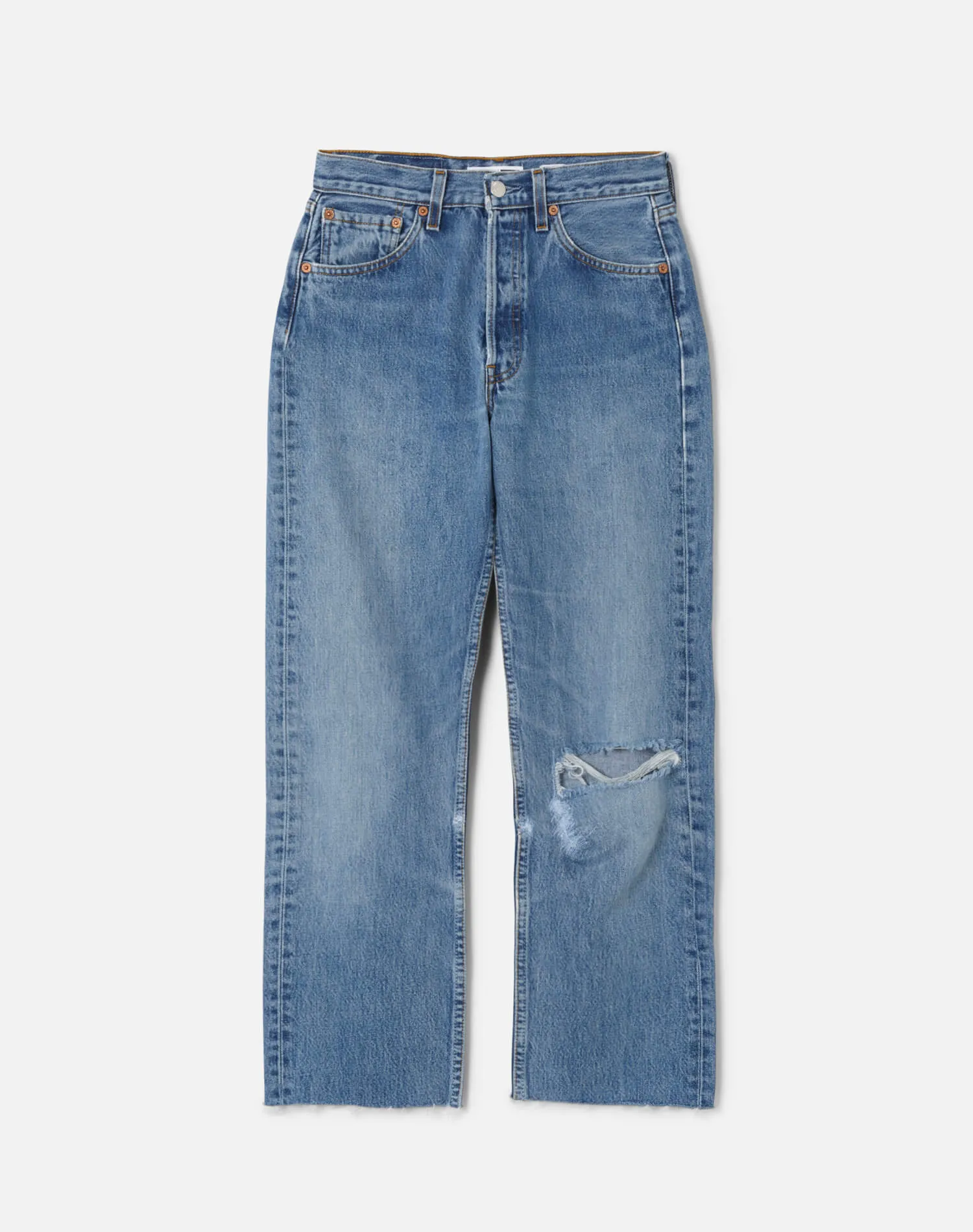 No. 23NBFJ11228060 sold by Re/Done